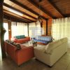 Quinta en Rio Cuarto de San Carlos, Alajuela. SCG11 - Image 32