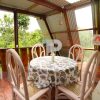 Quinta en Rio Cuarto de San Carlos, Alajuela. SCG11 - Image 33
