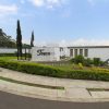 Lote en Tacares de Grecia, Alajuela SCG17