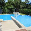 Lote en Tacares de Grecia, Alajuela SCG17 - Image 3