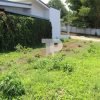 Lote en Tacares de Grecia, Alajuela SCG17 - Image 4