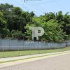 Lote en Tacares de Grecia, Alajuela SCG17 - Image 5