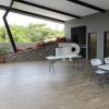 Lote en Tacares de Grecia, Alajuela SCG17 - Image 6