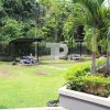 Lote en Tacares de Grecia, Alajuela SCG17 - Image 7