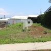 Lote en Tacares de Grecia, Alajuela SCG17 - Image 8