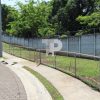 Lote en Tacares de Grecia, Alajuela SCG17 - Image 9