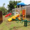 Lote en Tacares de Grecia, Alajuela SCG17 - Image 10
