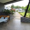 Lote en Tacares de Grecia, Alajuela SCG17 - Image 11