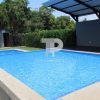 Lote en Tacares de Grecia, Alajuela SCG17 - Image 12