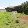 Lote en Tacares de Grecia, Alajuela SCG17 - Image 13