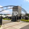 Lote en Tacares de Grecia, Alajuela SCG17 - Image 14
