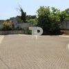Lote en Tacares de Grecia, Alajuela SCG17 - Image 15