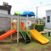 Lote en Tacares de Grecia, Alajuela SCG17 - Image 16