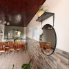 Propiedad con 2 Casas y Amplio Lote Mercedes Norte, Heredia SCG37 - Image 2
