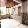 Propiedad con 2 Casas y Amplio Lote Mercedes Norte, Heredia SCG37 - Image 3