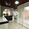 Propiedad con 2 Casas y Amplio Lote Mercedes Norte, Heredia SCG37 - Image 4