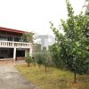 Propiedad con 2 Casas y Amplio Lote Mercedes Norte, Heredia SCG37 - Image 5