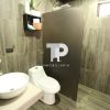 Propiedad con 2 Casas y Amplio Lote Mercedes Norte, Heredia SCG37 - Image 6
