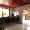 Propiedad con 2 Casas y Amplio Lote Mercedes Norte, Heredia SCG37 - Image 7