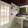 Propiedad con 2 Casas y Amplio Lote Mercedes Norte, Heredia SCG37 - Image 9