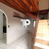 Propiedad con 2 Casas y Amplio Lote Mercedes Norte, Heredia SCG37 - Image 10