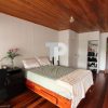 Propiedad con 2 Casas y Amplio Lote Mercedes Norte, Heredia SCG37 - Image 11