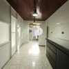 Propiedad con 2 Casas y Amplio Lote Mercedes Norte, Heredia SCG37 - Image 12