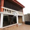 Propiedad con 2 Casas y Amplio Lote Mercedes Norte, Heredia SCG37 - Image 13