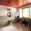 Propiedad con 2 Casas y Amplio Lote Mercedes Norte, Heredia SCG37 - Image 14