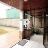 Propiedad con 2 Casas y Amplio Lote Mercedes Norte, Heredia SCG37 - Image 15