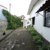 Propiedad con 2 Casas y Amplio Lote Mercedes Norte, Heredia SCG37 - Image 16