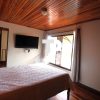 Propiedad con 2 Casas y Amplio Lote Mercedes Norte, Heredia SCG37 - Image 17