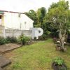 Propiedad con 2 Casas y Amplio Lote Mercedes Norte, Heredia SCG37 - Image 18