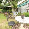 Propiedad con 2 Casas y Amplio Lote Mercedes Norte, Heredia SCG37 - Image 19