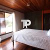 Propiedad con 2 Casas y Amplio Lote Mercedes Norte, Heredia SCG37 - Image 20