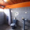 Propiedad con 2 Casas y Amplio Lote Mercedes Norte, Heredia SCG37 - Image 21