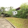 Propiedad con 2 Casas y Amplio Lote Mercedes Norte, Heredia SCG37 - Image 22