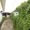 Propiedad con 2 Casas y Amplio Lote Mercedes Norte, Heredia SCG37 - Image 23