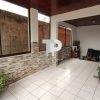 Propiedad con 2 Casas y Amplio Lote Mercedes Norte, Heredia SCG37 - Image 24