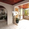 Propiedad con 2 Casas y Amplio Lote Mercedes Norte, Heredia SCG37 - Image 25