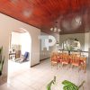Propiedad con 2 Casas y Amplio Lote Mercedes Norte, Heredia SCG37 - Image 27