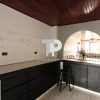 Propiedad con 2 Casas y Amplio Lote Mercedes Norte, Heredia SCG37 - Image 28