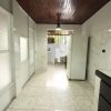 Propiedad con 2 Casas y Amplio Lote Mercedes Norte, Heredia SCG37 - Image 29