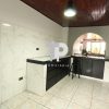 Propiedad con 2 Casas y Amplio Lote Mercedes Norte, Heredia SCG37 - Image 30