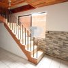 Propiedad con 2 Casas y Amplio Lote Mercedes Norte, Heredia SCG37 - Image 31