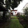 Propiedad con 2 Casas y Amplio Lote Mercedes Norte, Heredia SCG37 - Image 32