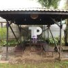 Propiedad con 2 Casas y Amplio Lote Mercedes Norte, Heredia SCG37 - Image 33