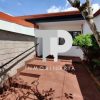 Propiedad con 2 Casas y Amplio Lote Mercedes Norte, Heredia SCG37 - Image 34