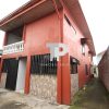 Propiedad con 2 Casas y Amplio Lote Mercedes Norte, Heredia SCG37 - Image 35