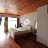 Propiedad con 2 Casas y Amplio Lote Mercedes Norte, Heredia SCG37 - Image 36
